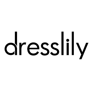 Dress Lily Promo Codes
